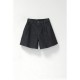 къси,панталони,мъжки,панталони,дамски,панталони,dkny,d62780,shorts,black,(black,texan)