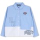 риза,с,дълъг,ръкав,дамски,ризи,мъжки,ризи,dkny,d62781,long,sleeve,shirt,blue,(sky,blue)