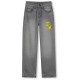 панталони,мъжки,панталони,дамски,панталони,dkny,d62778,pants,grey,(lava,black)