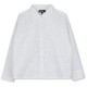 риза,с,дълъг,ръкав,дамски,ризи,мъжки,ризи,dkny,d62782,long,sleeve,shirt,white,(white)