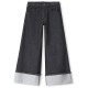 панталони,мъжки,панталони,дамски,панталони,dkny,d62783,pants,black,(black,texan)
