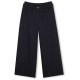 панталони,мъжки,панталони,дамски,панталони,dkny,d62786,pants,brown,(marine)