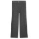 панталони,мъжки,панталони,дамски,панталони,dkny,d62788,pants,grey,(heather,gray)