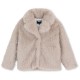 яке,мъжки,якета,дамски,якета,и,палта,dkny,d62801,jacket,beige,(dark,beige)