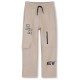 панталони,мъжки,панталони,дамски,панталони,dkny,d62864,pants,beige,(dark,beige)