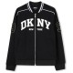 яке,мъжки,якета,дамски,якета,и,палта,dkny,d62869,jacket,black,(black)