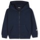 яке,мъжки,якета,дамски,якета,и,палта,dkny,d62871,jacket,blue,(marine)