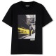 тениска,мъжки,тениски,дамски,тениски,dkny,d62873,short,sleeve,t,shirt,black,(black)