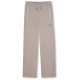 панталони,мъжки,панталони,дамски,панталони,dkny,d62887,pants,beige,(dark,beige)