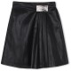 пола,детски,поли,и,рокли,dkny,d62890,skirt,black,(black)