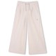 панталони,мъжки,панталони,дамски,панталони,dkny,d62888,pants,beige,(beige,chine)