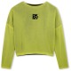 блуза,мъжки,пуловери,дамски,пуловери,dkny,d62898,sweater,yellow,(yellow,black)