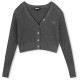 яке,мъжки,якета,дамски,якета,и,палта,dkny,d62900,jacket,grey,(heather,gray)