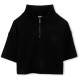 тениска,мъжки,тениски,дамски,тениски,dkny,d62901,short,sleeve,t,shirt,black,(black)