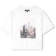 тениска,мъжки,тениски,дамски,тениски,dkny,d62919,short,sleeve,t,shirt,white,(off,white)