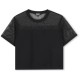 тениска,мъжки,тениски,дамски,тениски,dkny,d62921,short,sleeve,t,shirt,black,(black)