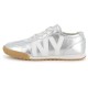 маратонки,мъжки,маратонки,дамски,маратонки,dkny,d62923,trainers,silver,(light,gray)