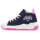маратонки,мъжки,маратонки,дамски,маратонки,dkny,d62924,trainers,blue,(marine)