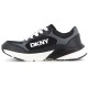 маратонки,мъжки,маратонки,дамски,маратонки,dkny,d62926,trainers,black,(black,white)
