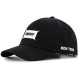 юношеска,шапка,всички,шапки,dkny,d62934,junior,cap,black,(black)