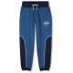анцуг,мъжки,панталони,дамски,панталони,hugo,g01206,sweat,pants,blue,(blue)