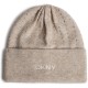 юношеска,шапка,всички,шапки,dkny,d62928,junior,beanie,beige,(beige,chine)