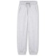 анцуг,мъжки,панталони,дамски,панталони,hugo,g01207,sweat,pants,grey,(chinese,gray)