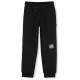 анцуг,мъжки,панталони,дамски,панталони,hugo,g01208,sweat,pants,black,(black)