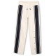 анцуг,мъжки,панталони,дамски,панталони,hugo,g01209,sweat,pants,white,(lily)