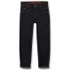 панталони,мъжки,панталони,дамски,панталони,hugo,g01212,pants,black,(rinse,wash)