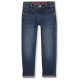 панталони,мъжки,панталони,дамски,панталони,hugo,g01214,pants,blue,(double,stone,brush)