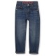 панталони,мъжки,панталони,дамски,панталони,hugo,g01213,pants,blue,(double,stone,brush)