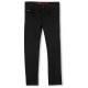 панталони,мъжки,панталони,дамски,панталони,hugo,g01215,pants,black,(black,texan)