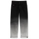 панталони,мъжки,панталони,дамски,панталони,hugo,g01222,pants,black,(denim,black,lave)