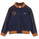 яке,мъжки,якета,дамски,якета,и,палта,hugo,g01228,jacket,blue,(marine)