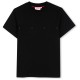 тениска,мъжки,тениски,дамски,тениски,hugo,g01241,short,sleeve,t,shirt,black,(black)