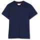 тениска,мъжки,тениски,дамски,тениски,hugo,g01241,short,sleeve,t,shirt,blue,(marine)