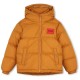 яке,мъжки,якета,дамски,якета,и,палта,hugo,g01254,jacket,orange,(sudan,brown)