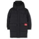 анорак,мъжки,якета,hugo,g01256,parka,black,(black)