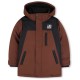 анорак,мъжки,якета,hugo,g01258,parka,brown,(chicory,coffee)