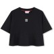 тениска,мъжки,тениски,дамски,тениски,hugo,g01260,short,sleeve,t,shirt,black,(black)