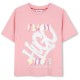 тениска,мъжки,тениски,дамски,тениски,hugo,g01264,short,sleeve,t,shirt,pink,(pink,dolphin)