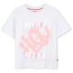 тениска,мъжки,тениски,дамски,тениски,hugo,g01264,short,sleeve,t,shirt,white,(white)