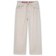 панталони,мъжки,панталони,дамски,панталони,hugo,g01276,pants,new,beige