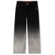 панталони,мъжки,панталони,дамски,панталони,hugo,g01279,pants,black,(stone,pulverisation)