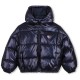 яке,мъжки,якета,дамски,якета,и,палта,hugo,g01284,jacket,blue,(marine)