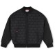 яке,мъжки,якета,дамски,якета,и,палта,hugo,g01286,jacket,black,(black)