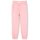 анцуг,мъжки,панталони,дамски,панталони,hugo,g01288,sweat,pants,pink,(pink,dolphin)