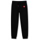 анцуг,мъжки,панталони,дамски,панталони,hugo,g01288,sweat,pants,black,(black)