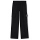 анцуг,мъжки,панталони,дамски,панталони,hugo,g01290,sweat,pants,black,(black)